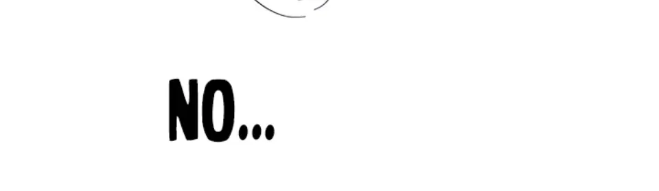 Even the Trash Was Originally New Chapter 14 page 64 - 