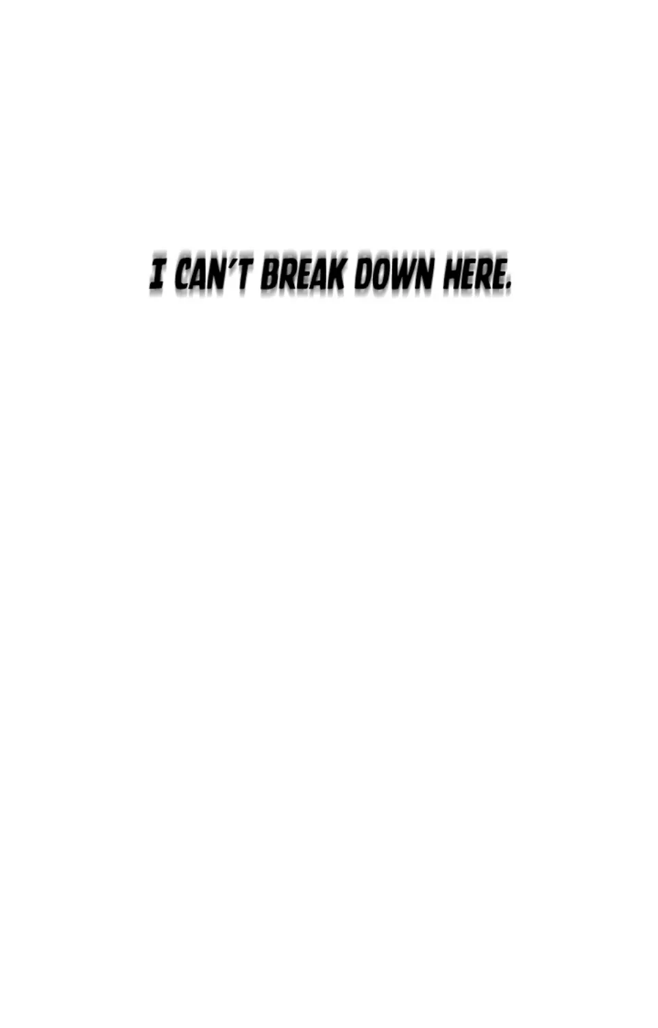 Even the Trash Was Originally New Chapter 14 page 70 - 