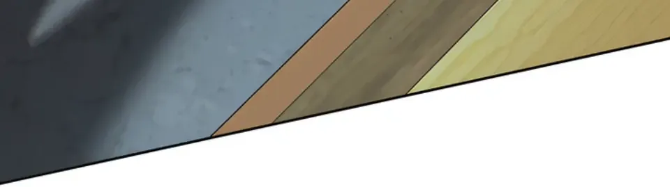 Even the Trash Was Originally New Chapter 14 page 8 - 