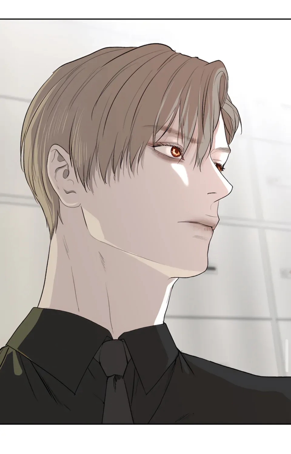 Even the Trash Was Originally New Chapter 14 page 85 - 
