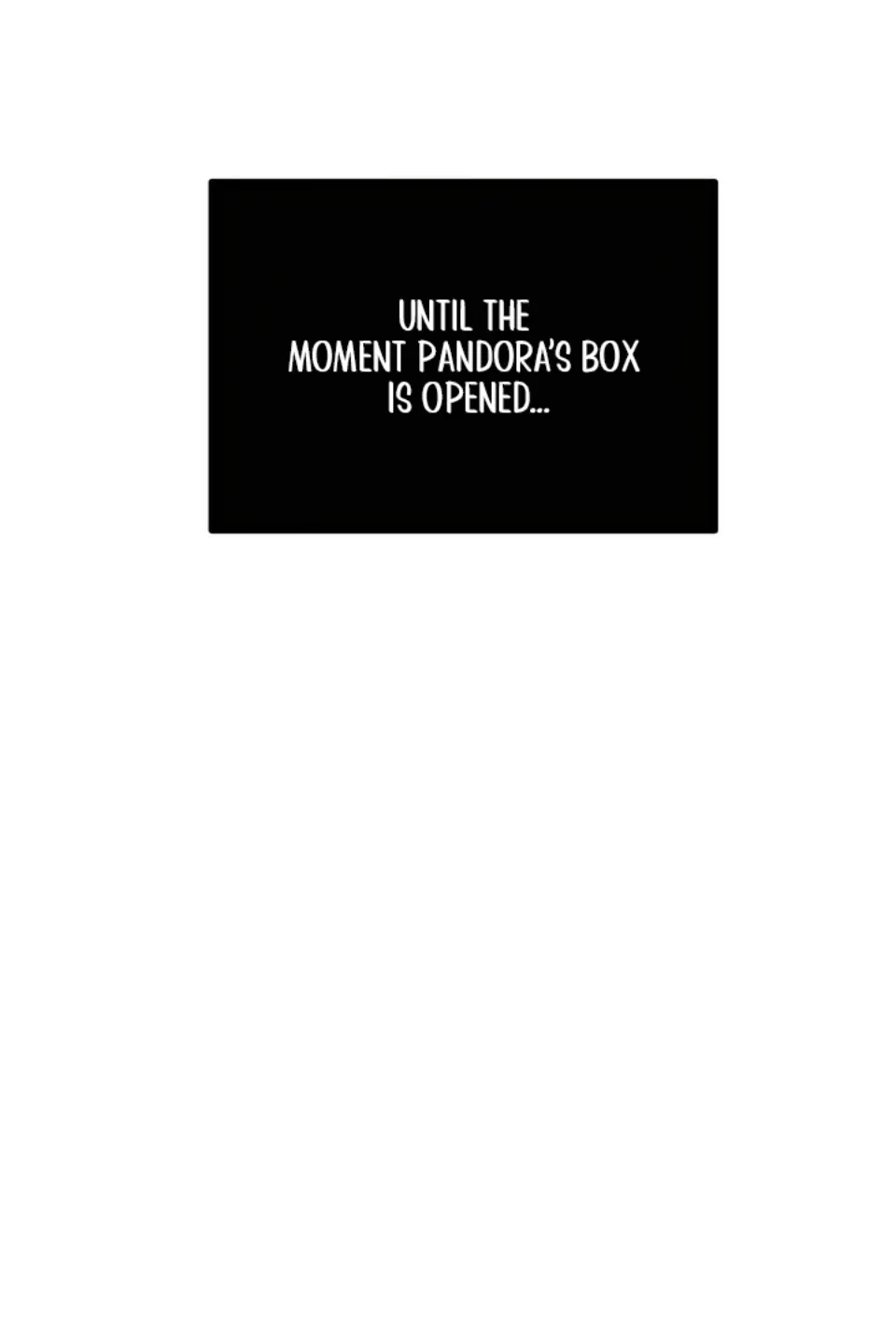 Even the Trash Was Originally New Chapter 14 page 87 - 