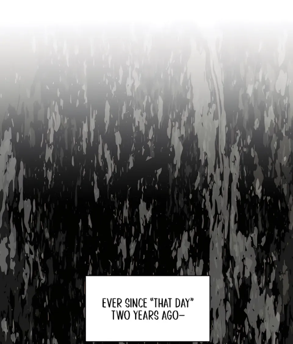 Even the Trash Was Originally New Chapter 14 page 88 - 
