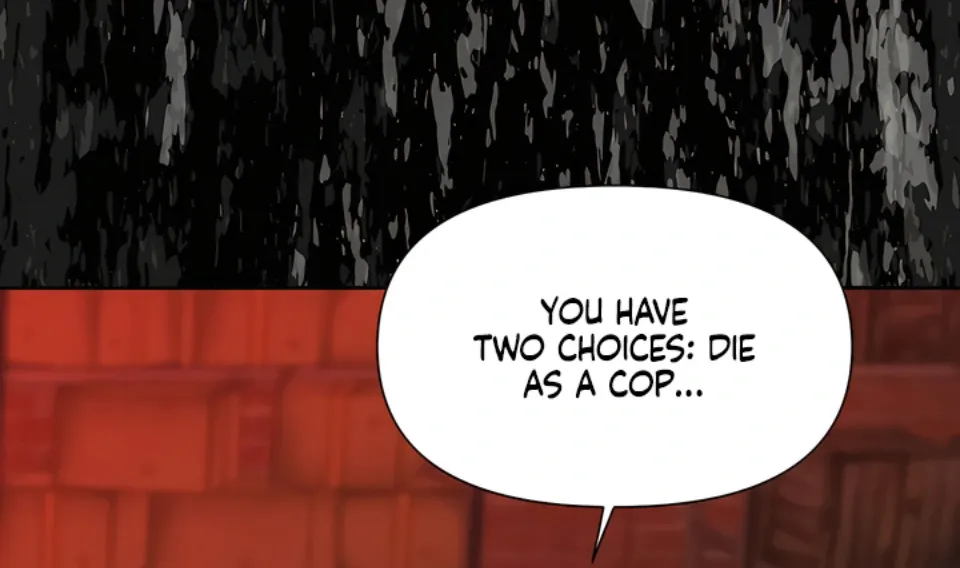 Even the Trash Was Originally New Chapter 14 page 89 - 
