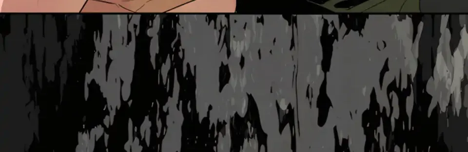 Even the Trash Was Originally New Chapter 14 page 91 - 