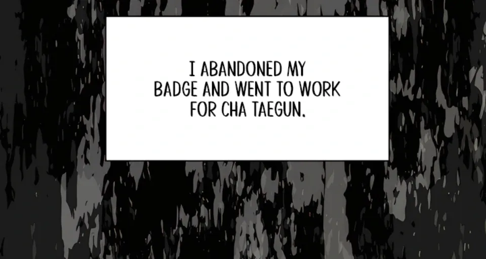 Even the Trash Was Originally New Chapter 14 page 92 - 