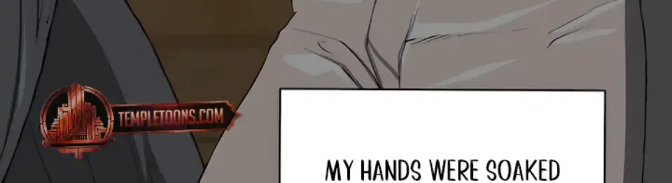Even the Trash Was Originally New Chapter 14 page 94 - 