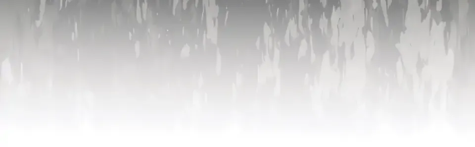 Even the Trash Was Originally New Chapter 14 page 97 - 
