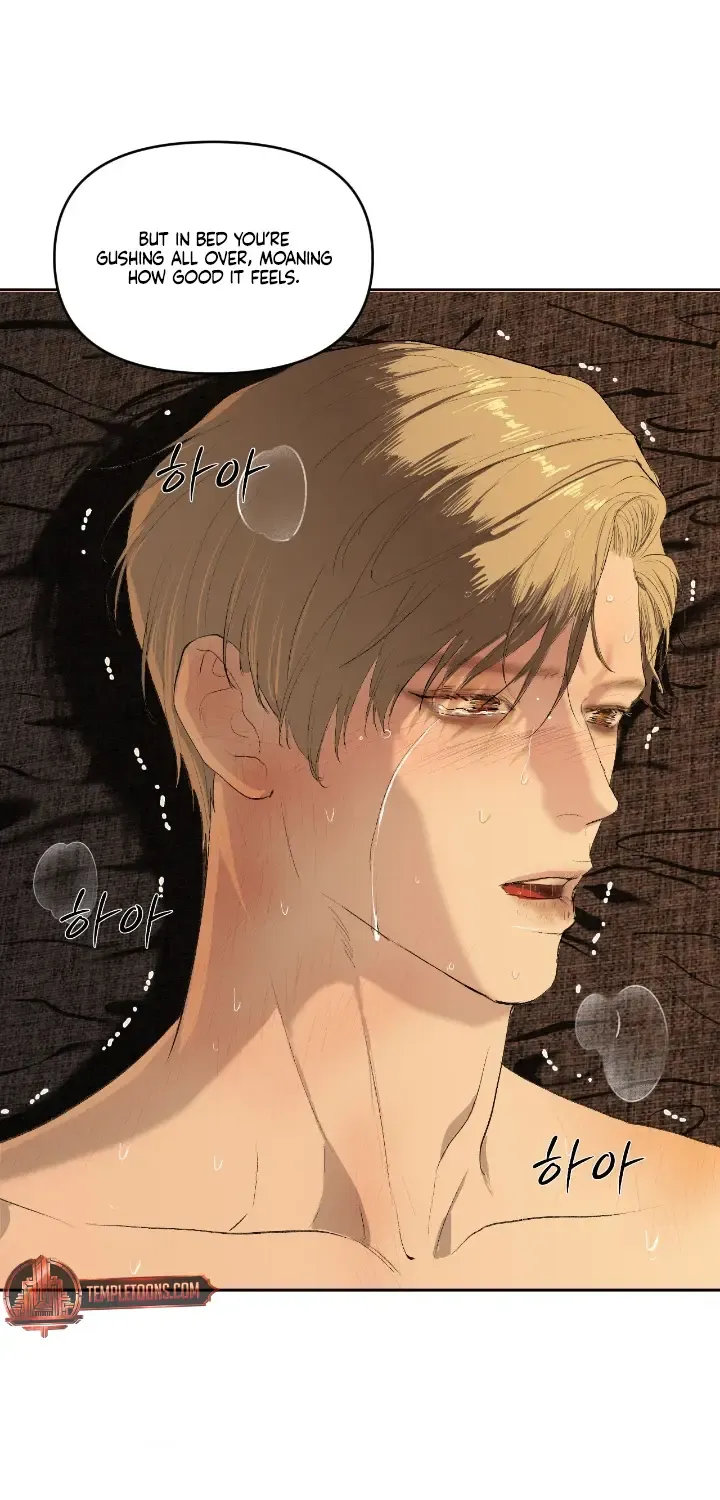 Even the Trash Was Originally New Chapter 15 page 22 - 