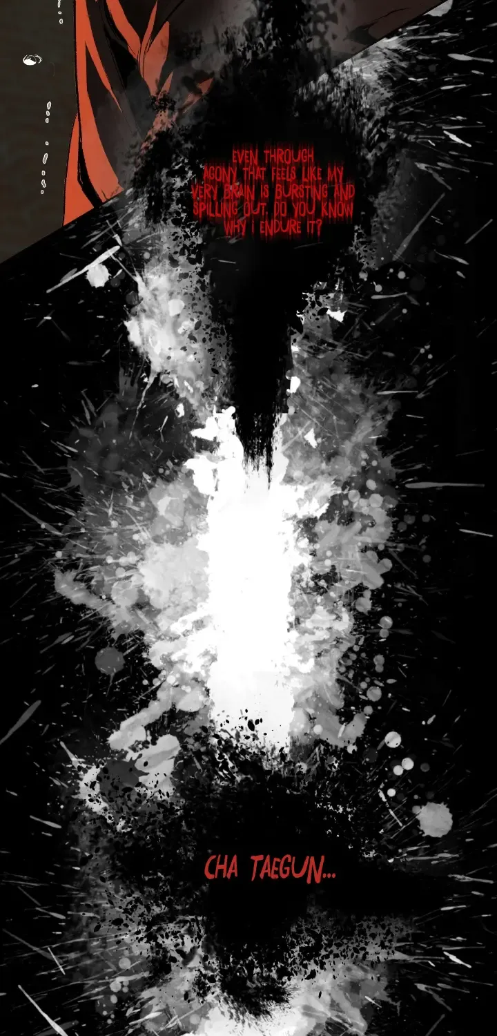 Even the Trash Was Originally New Chapter 15 page 32 - 