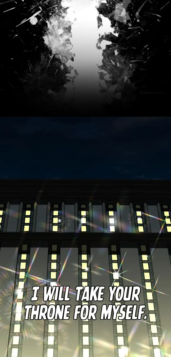 Even the Trash Was Originally New Chapter 15 page 33 - 