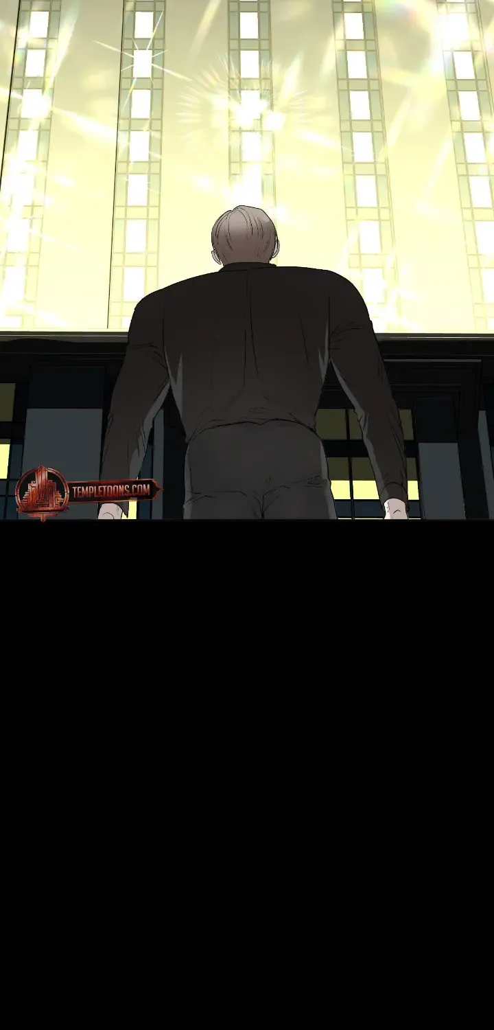 Even the Trash Was Originally New Chapter 15 page 34 - 