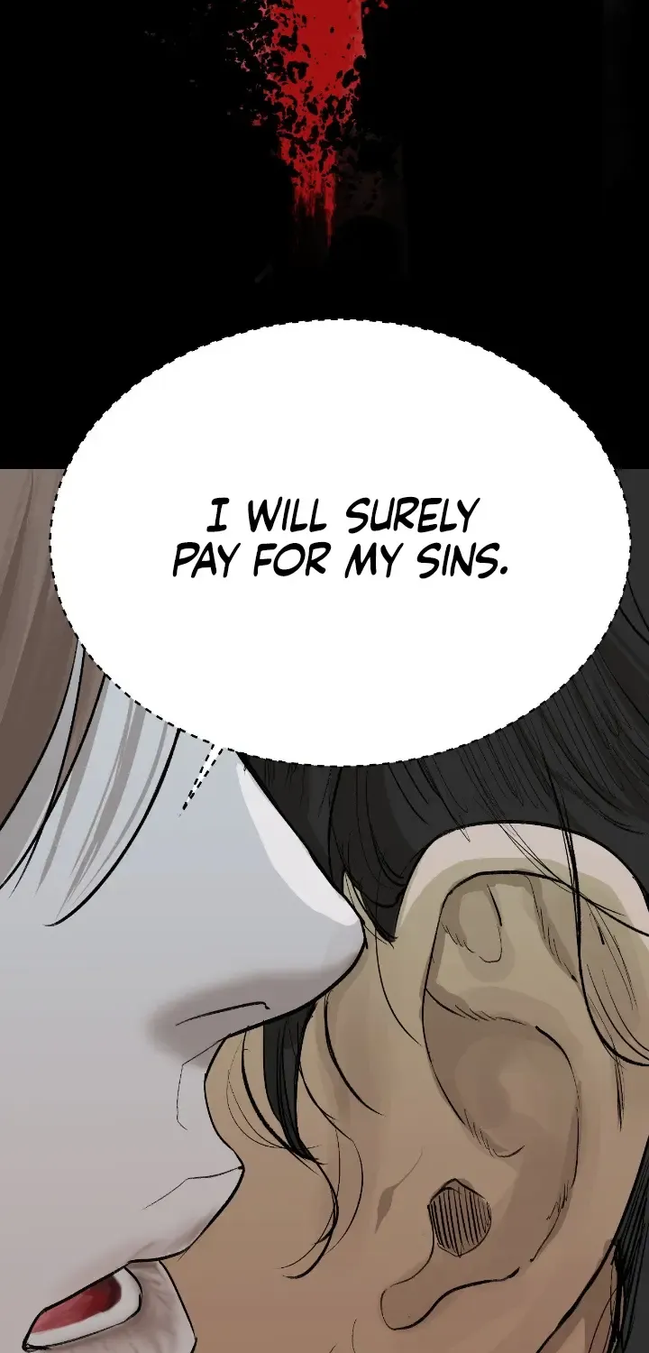 Even the Trash Was Originally New Chapter 15 page 36 - 