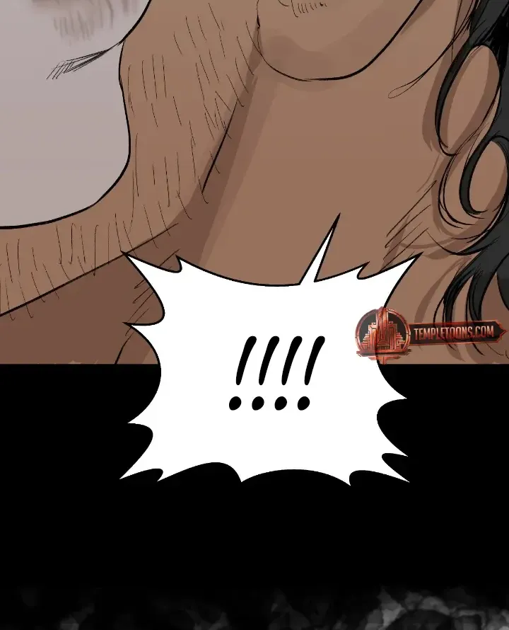Even the Trash Was Originally New Chapter 15 page 37 - 