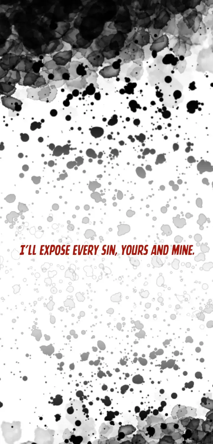 Even the Trash Was Originally New Chapter 15 page 38 - 