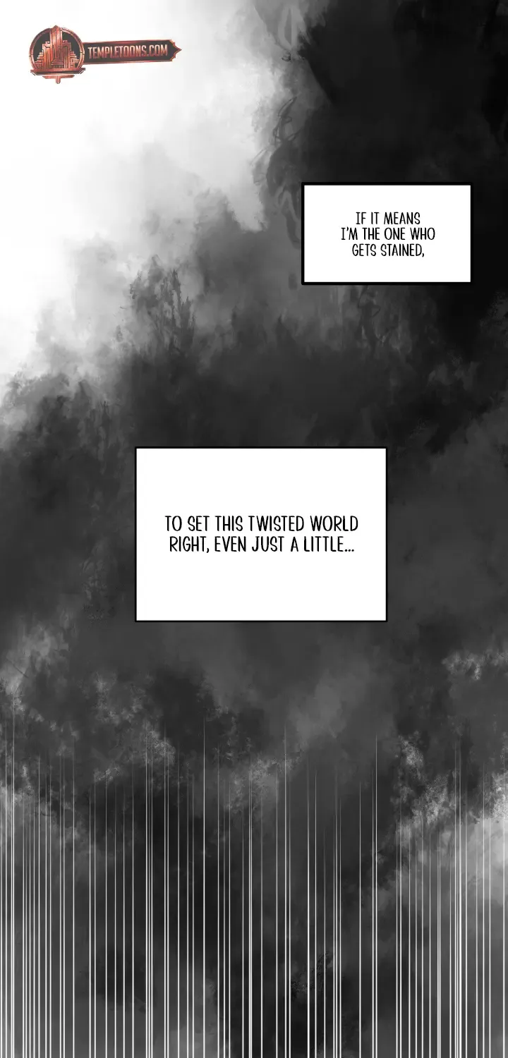 Even the Trash Was Originally New Chapter 15 page 42 - 