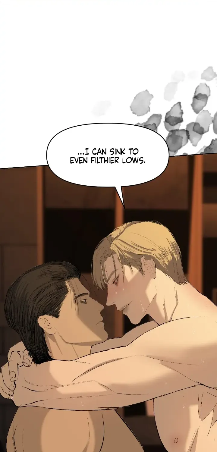 Even the Trash Was Originally New Chapter 15 page 47 - 