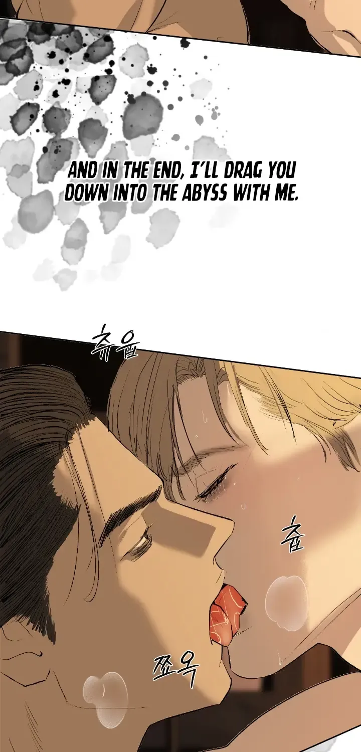 Even the Trash Was Originally New Chapter 15 page 48 - 