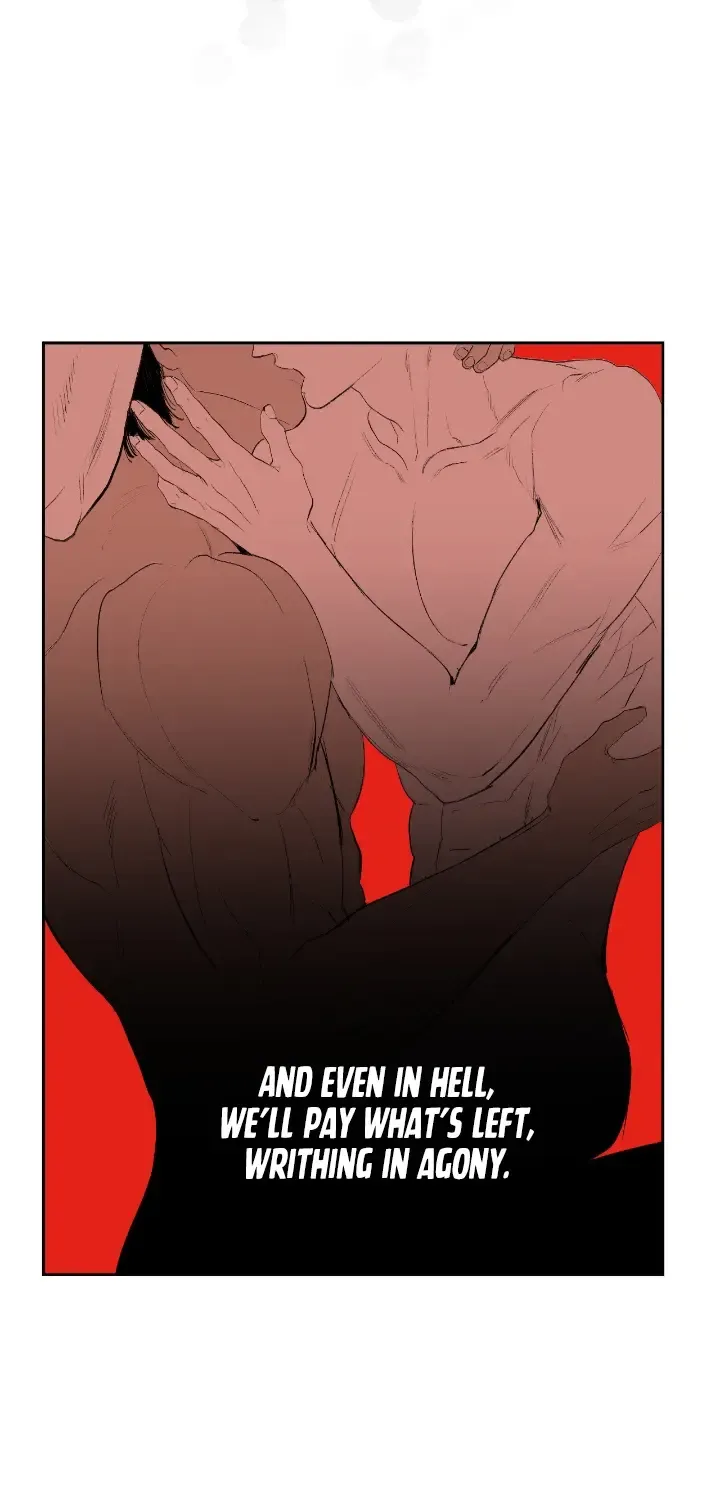 Even the Trash Was Originally New Chapter 15 page 50 - 