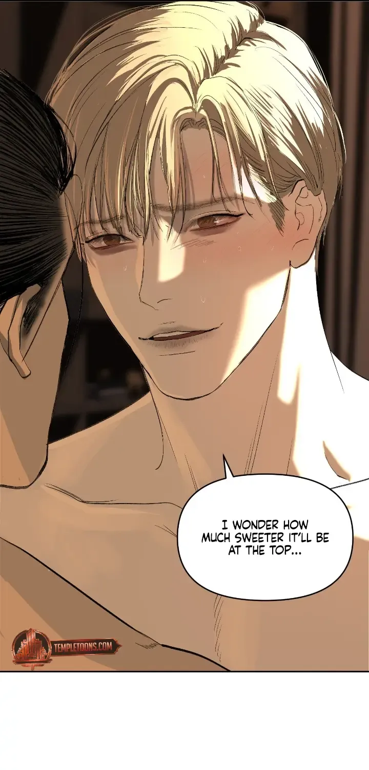 Even the Trash Was Originally New Chapter 15 page 54 - 
