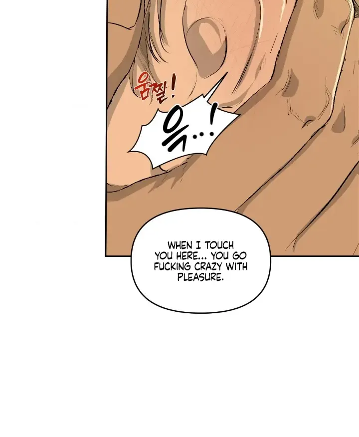 Even the Trash Was Originally New Chapter 15 page 8 - 
