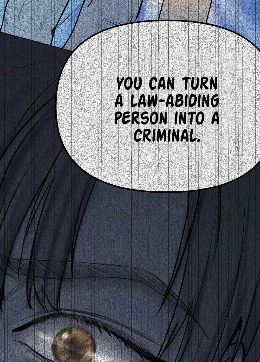 Even the Trash Was Originally New Chapter 2 page 11 - 