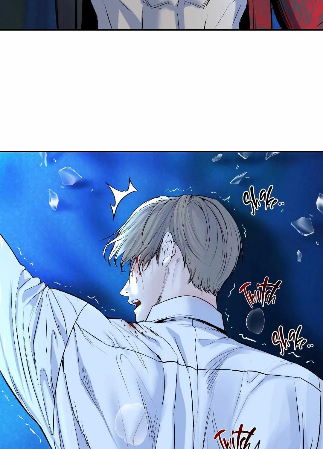 Even the Trash Was Originally New Chapter 2 page 101 - 