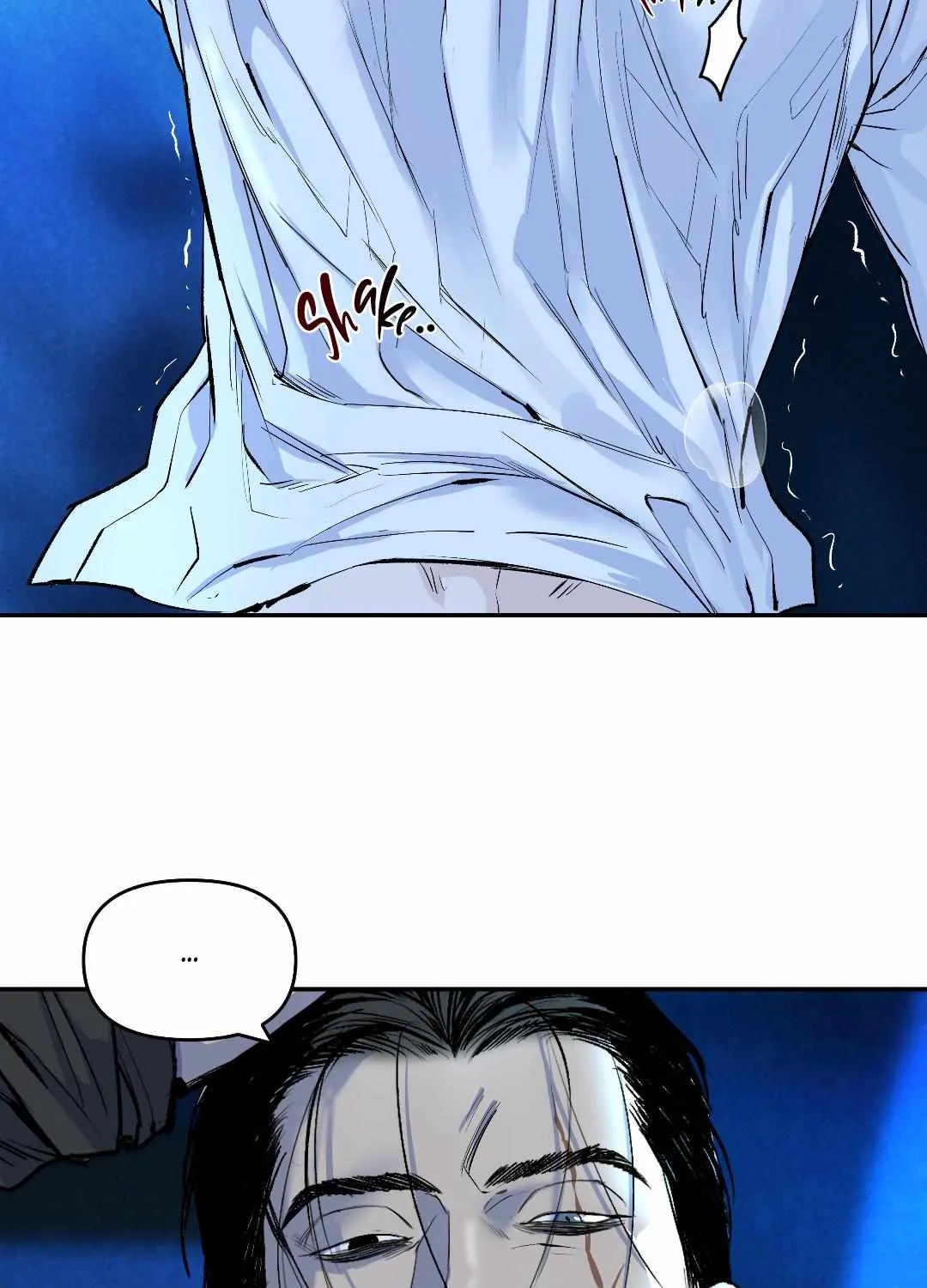 Even the Trash Was Originally New Chapter 2 page 102 - 