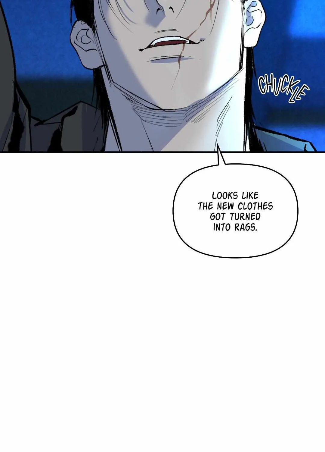 Even the Trash Was Originally New Chapter 2 page 103 - 