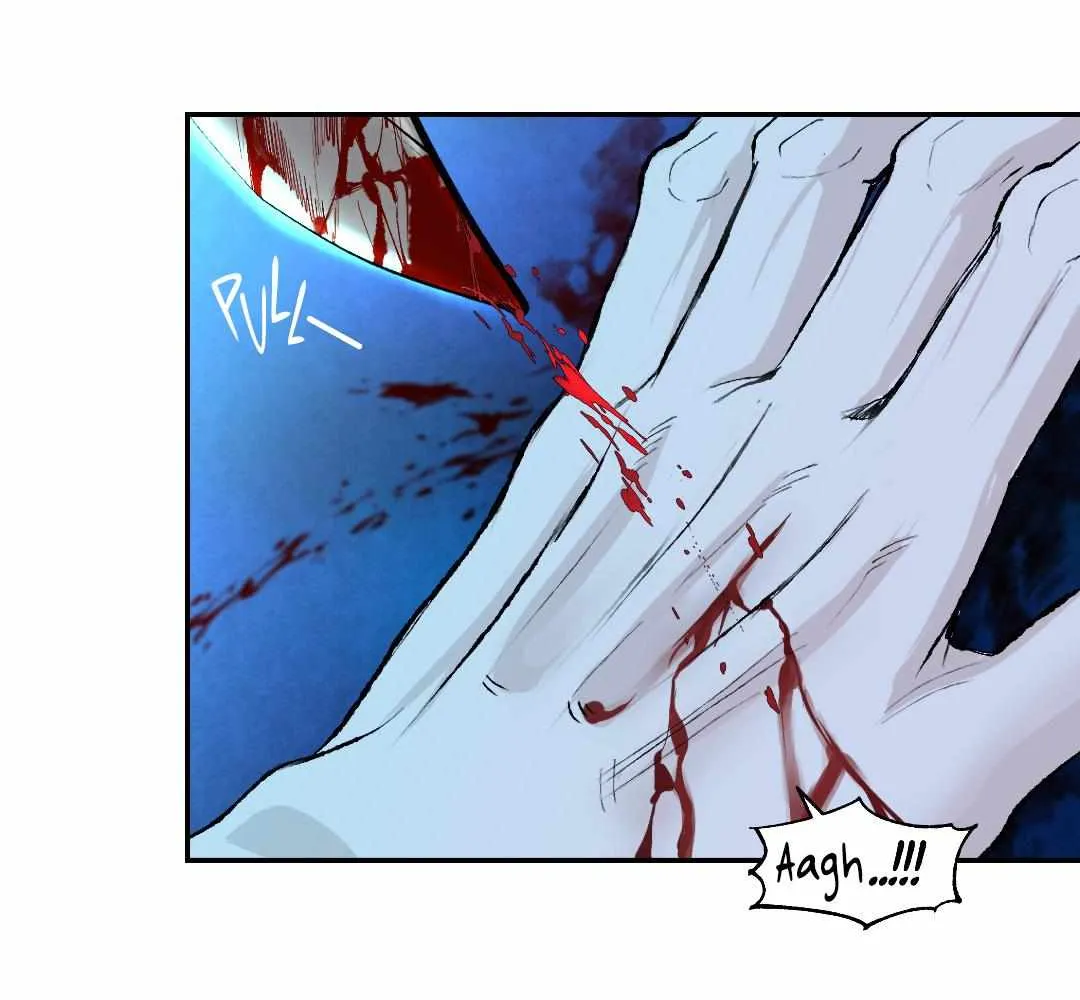 Even the Trash Was Originally New Chapter 2 page 104 - 