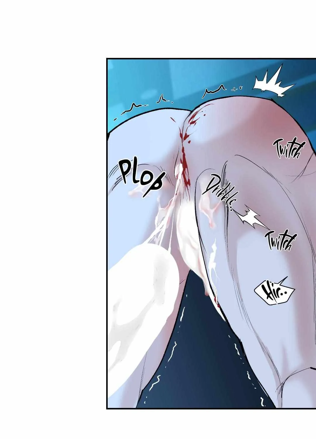 Even the Trash Was Originally New Chapter 2 page 105 - 