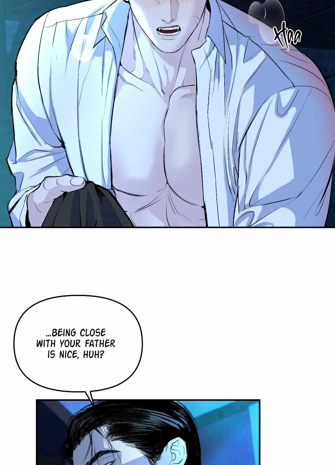 Even the Trash Was Originally New Chapter 2 page 109 - 