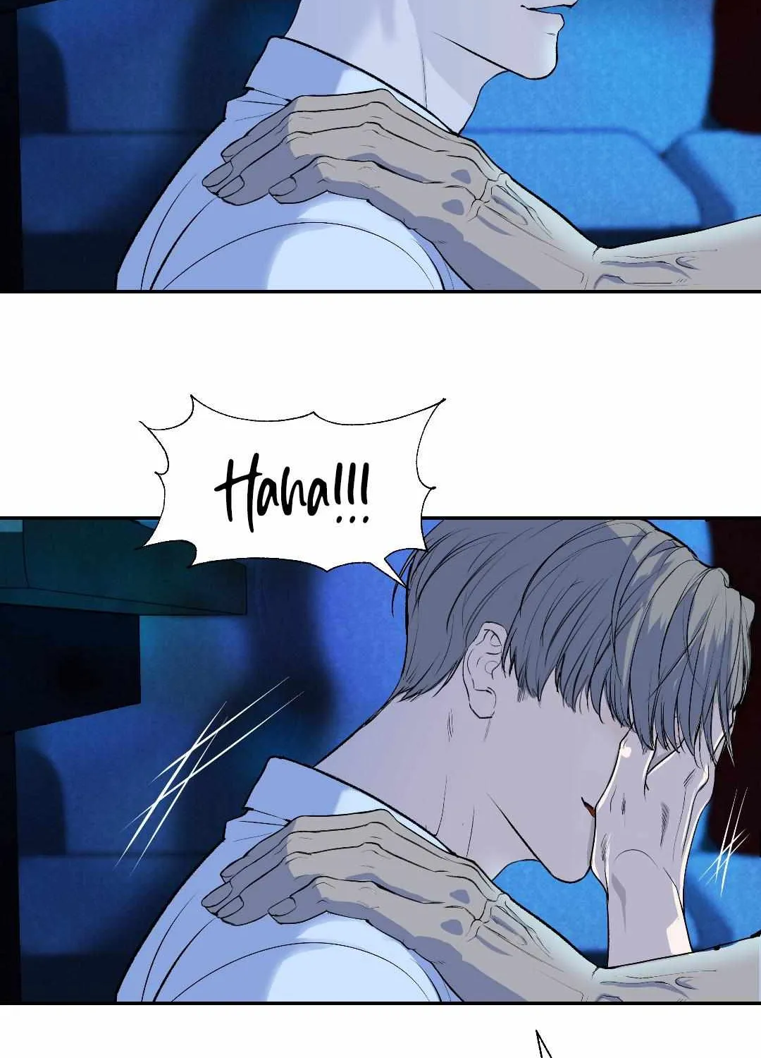 Even the Trash Was Originally New Chapter 2 page 113 - 