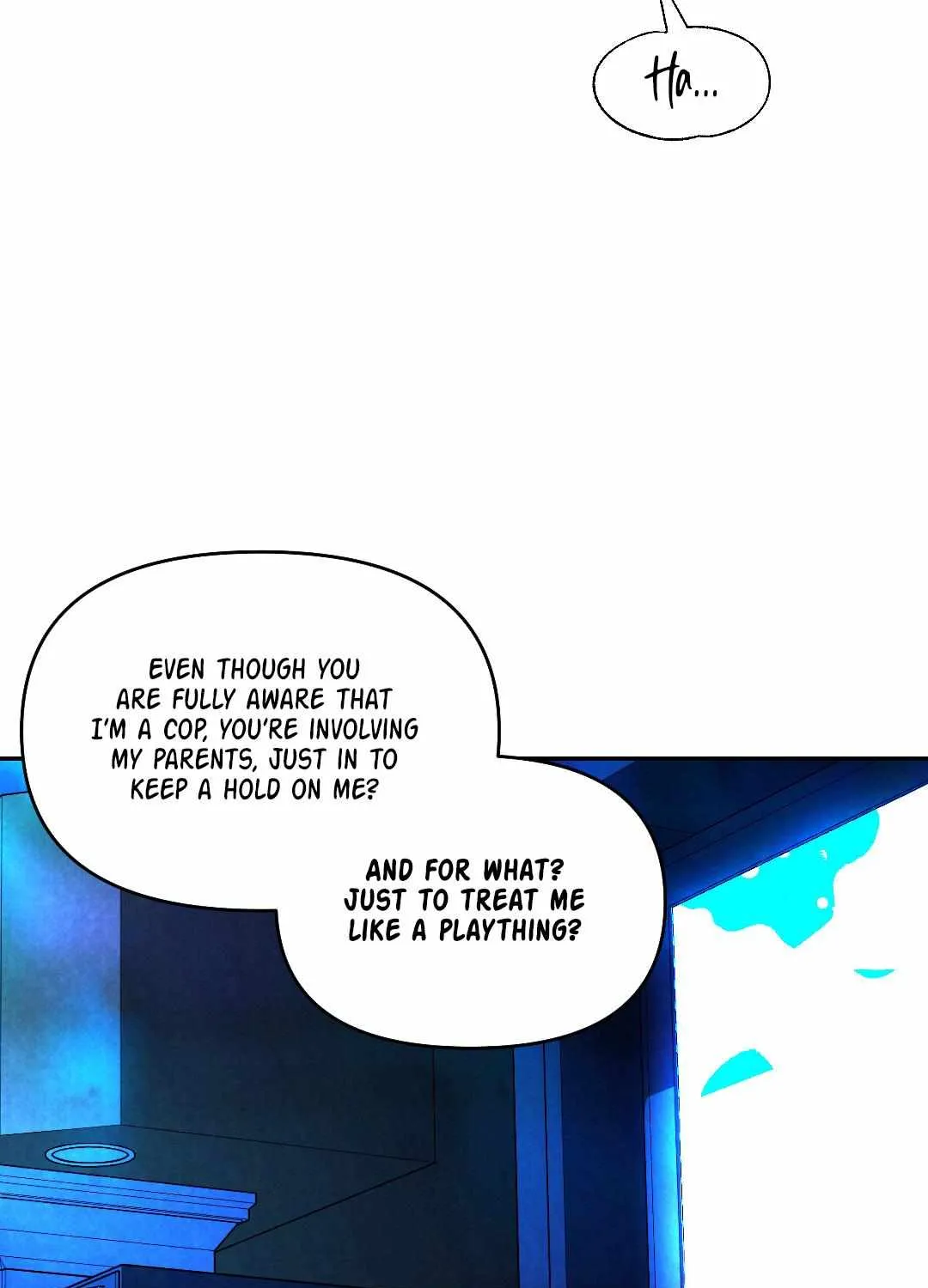 Even the Trash Was Originally New Chapter 2 page 114 - 