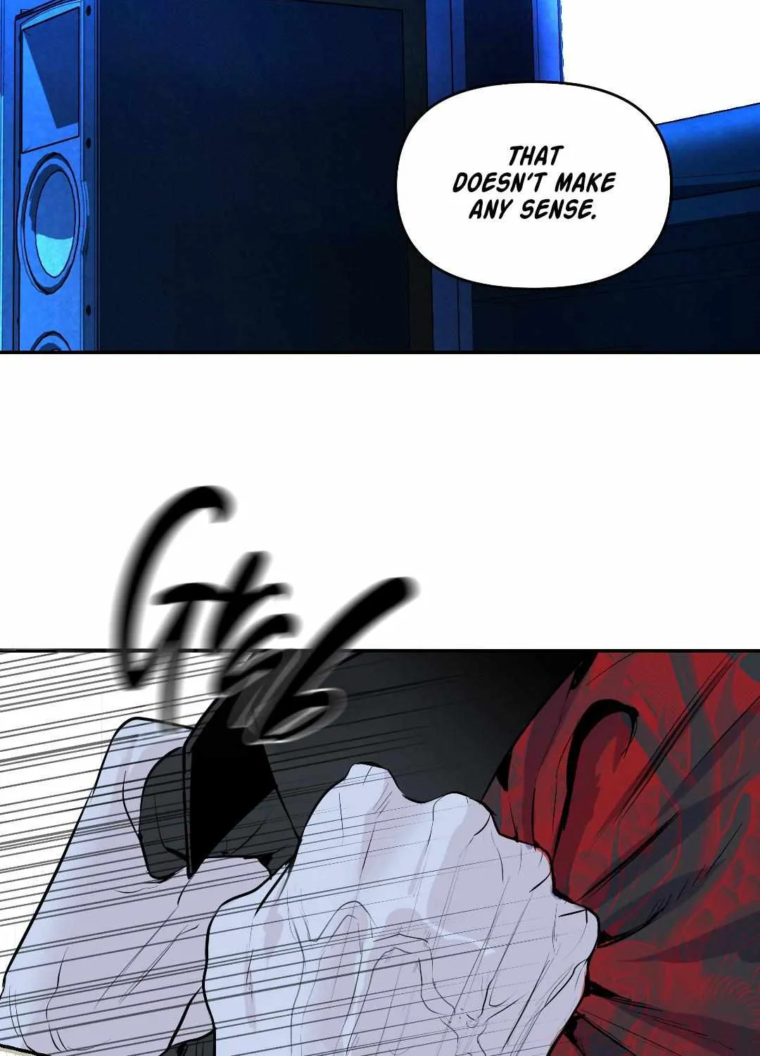 Even the Trash Was Originally New Chapter 2 page 115 - 