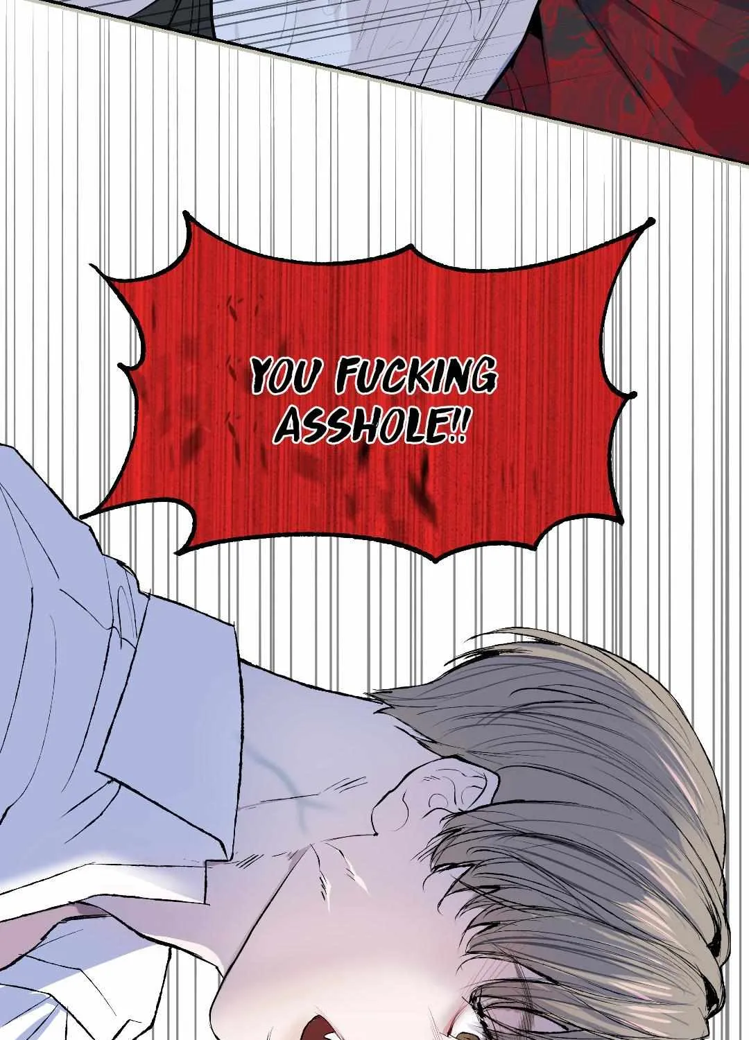 Even the Trash Was Originally New Chapter 2 page 116 - 