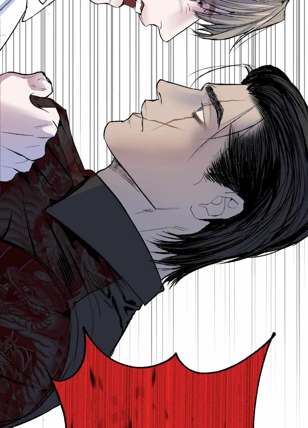 Even the Trash Was Originally New Chapter 2 page 117 - 