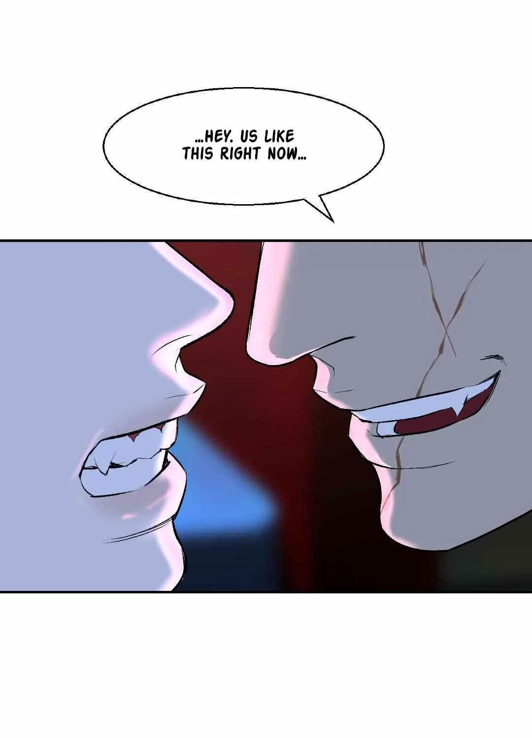 Even the Trash Was Originally New Chapter 2 page 119 - 