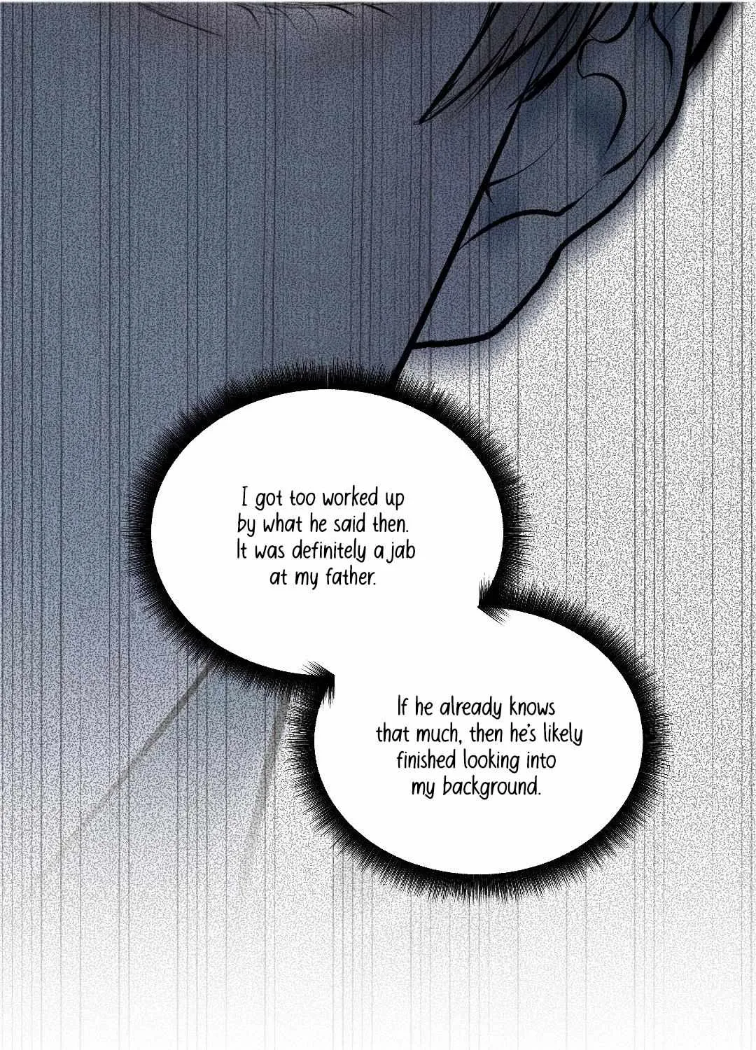 Even the Trash Was Originally New Chapter 2 page 13 - 