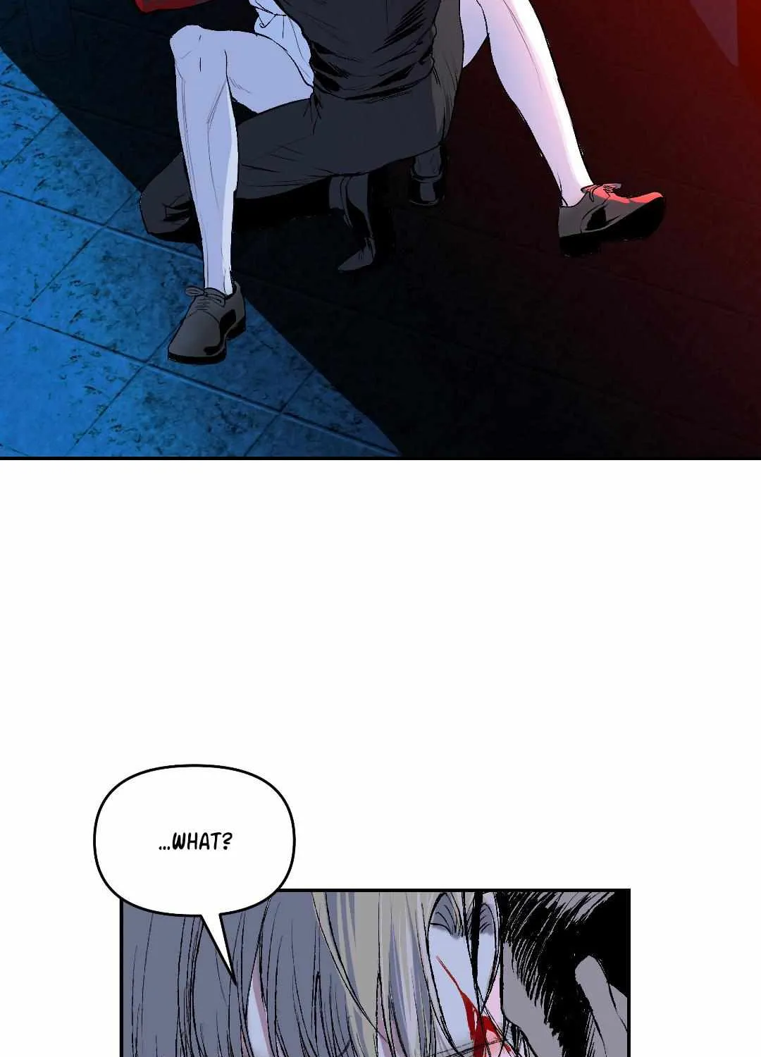 Even the Trash Was Originally New Chapter 2 page 121 - 