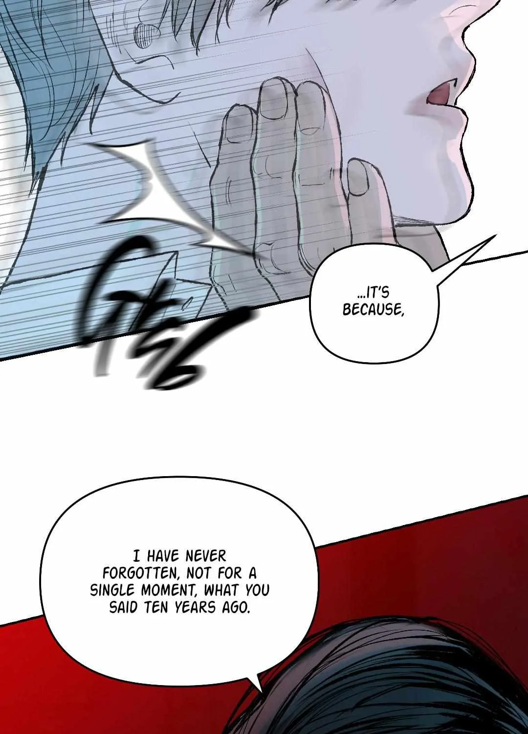 Even the Trash Was Originally New Chapter 2 page 123 - 