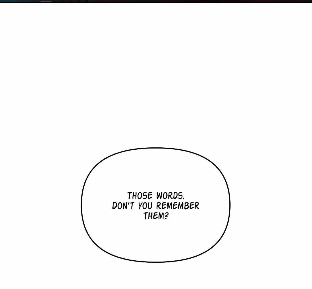 Even the Trash Was Originally New Chapter 2 page 125 - 