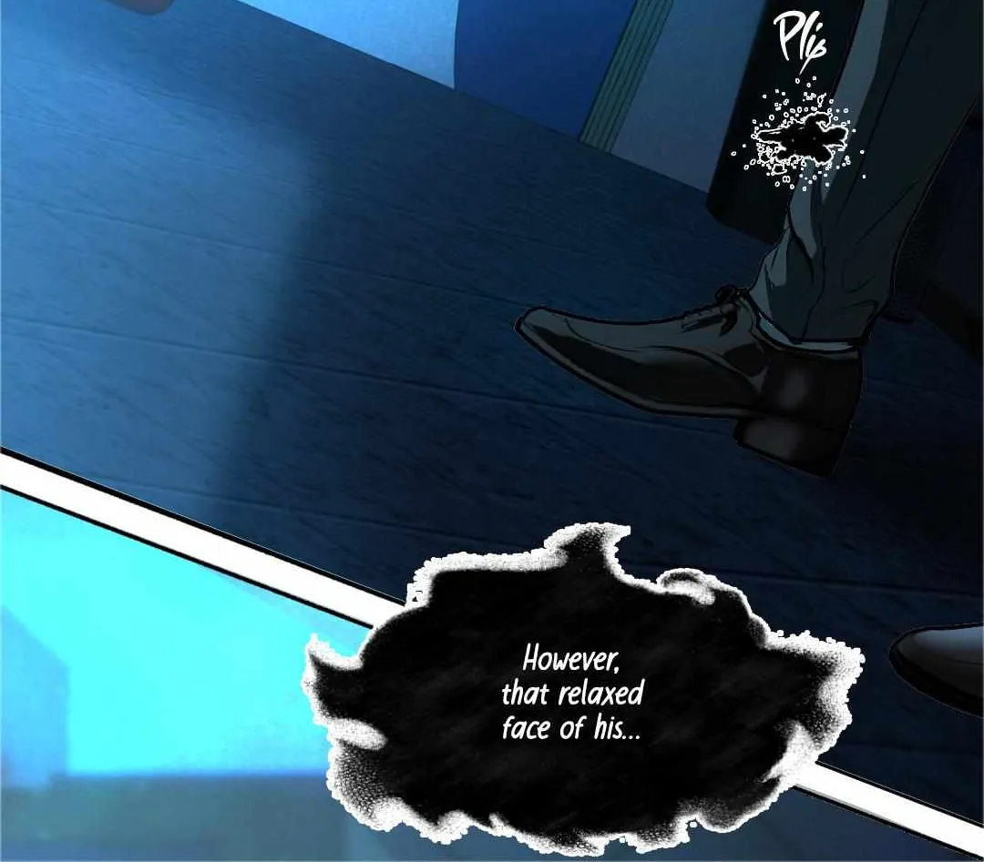 Even the Trash Was Originally New Chapter 2 page 16 - 