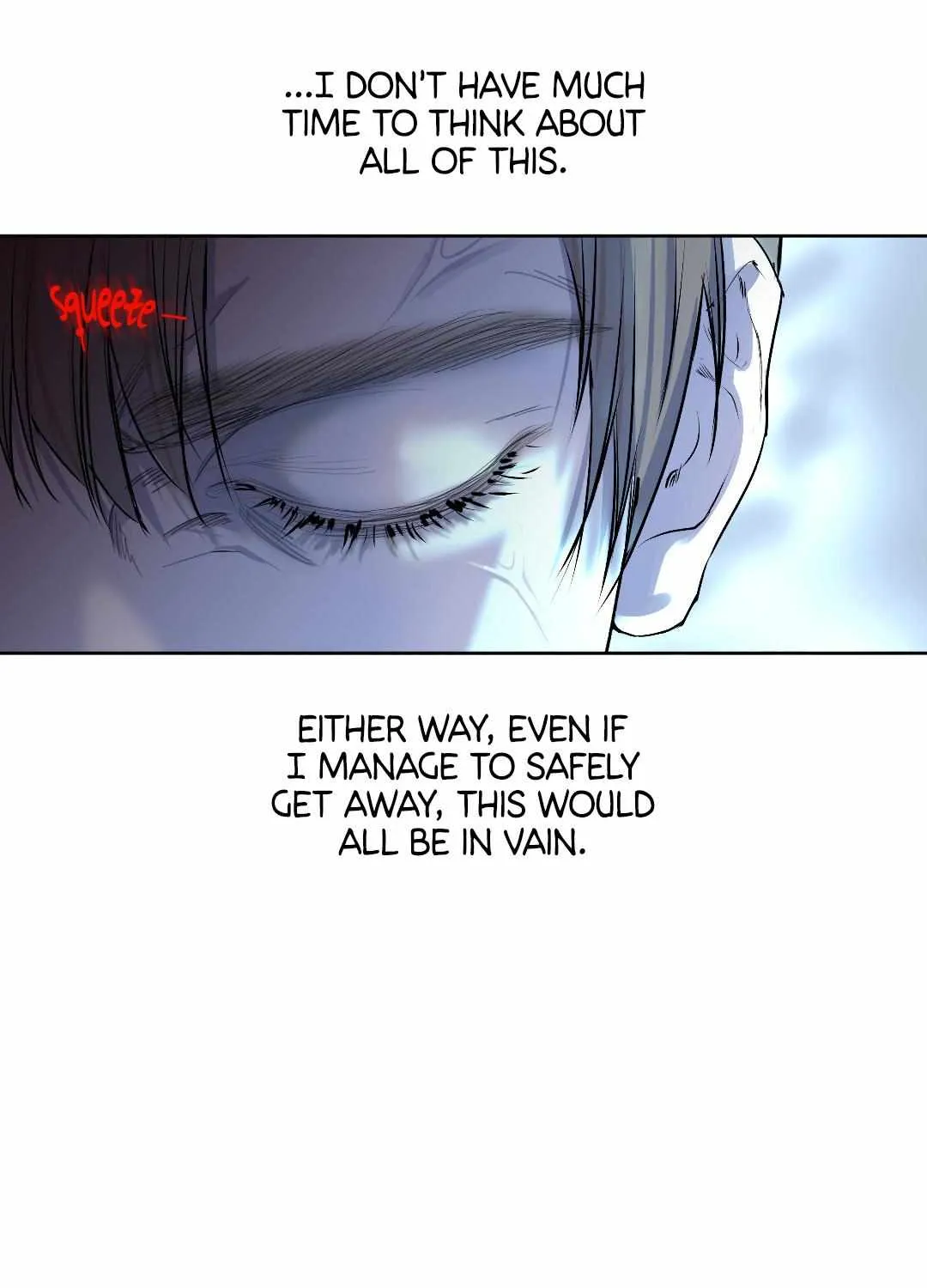 Even the Trash Was Originally New Chapter 2 page 19 - 