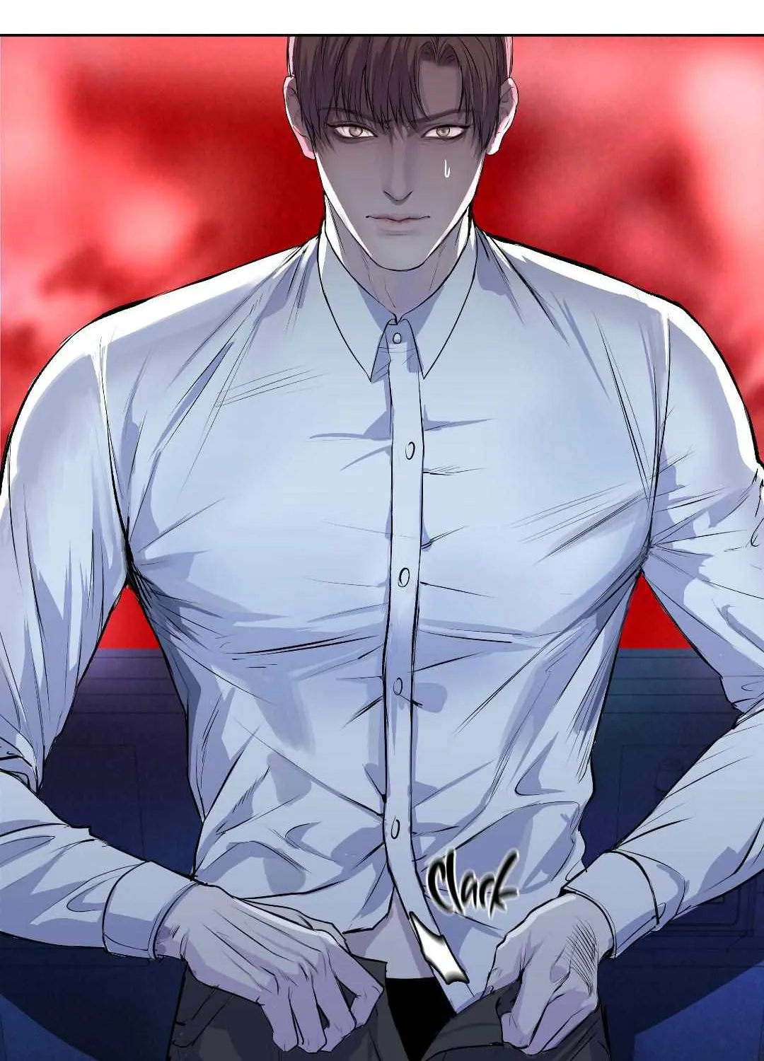 Even the Trash Was Originally New Chapter 2 page 20 - 