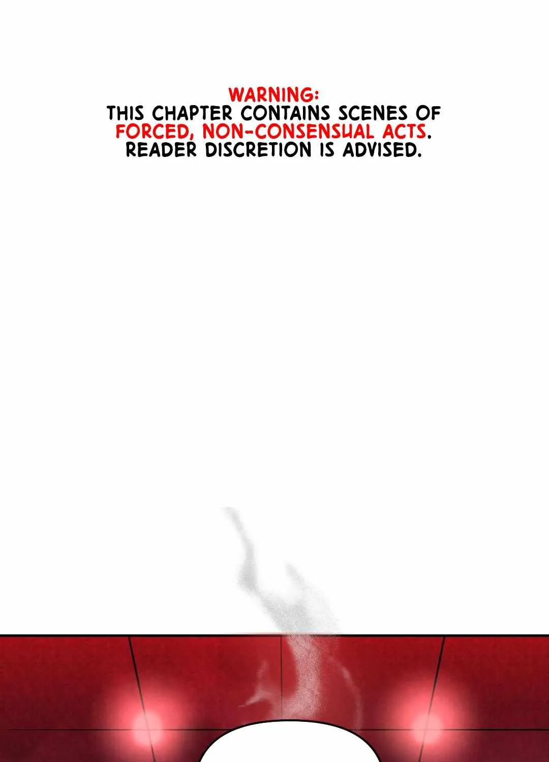 Even the Trash Was Originally New Chapter 2 page 3 - 