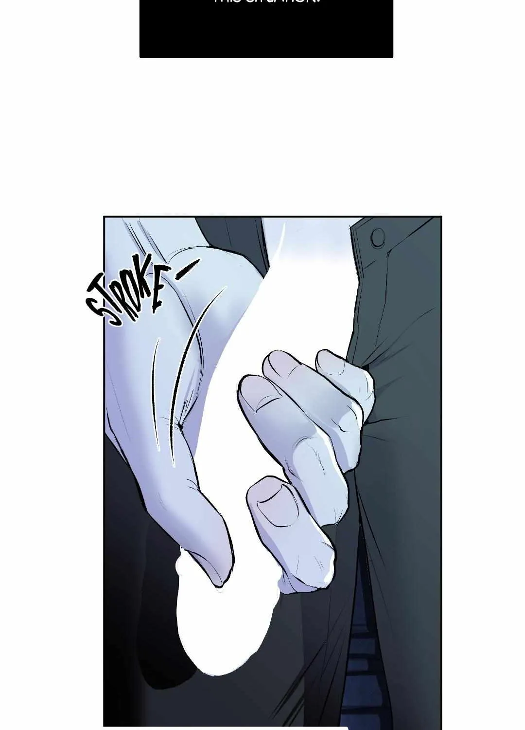 Even the Trash Was Originally New Chapter 2 page 22 - 