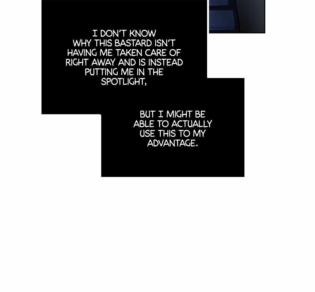 Even the Trash Was Originally New Chapter 2 page 23 - 