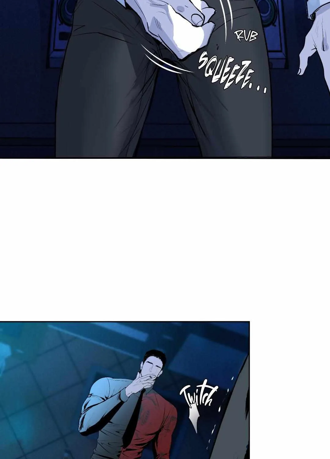 Even the Trash Was Originally New Chapter 2 page 27 - 