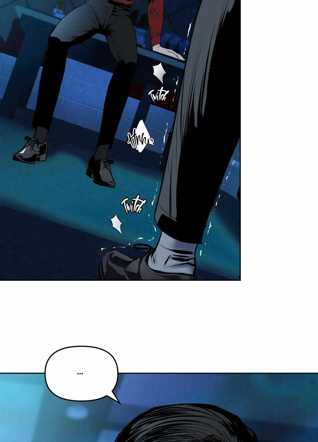 Even the Trash Was Originally New Chapter 2 page 28 - 