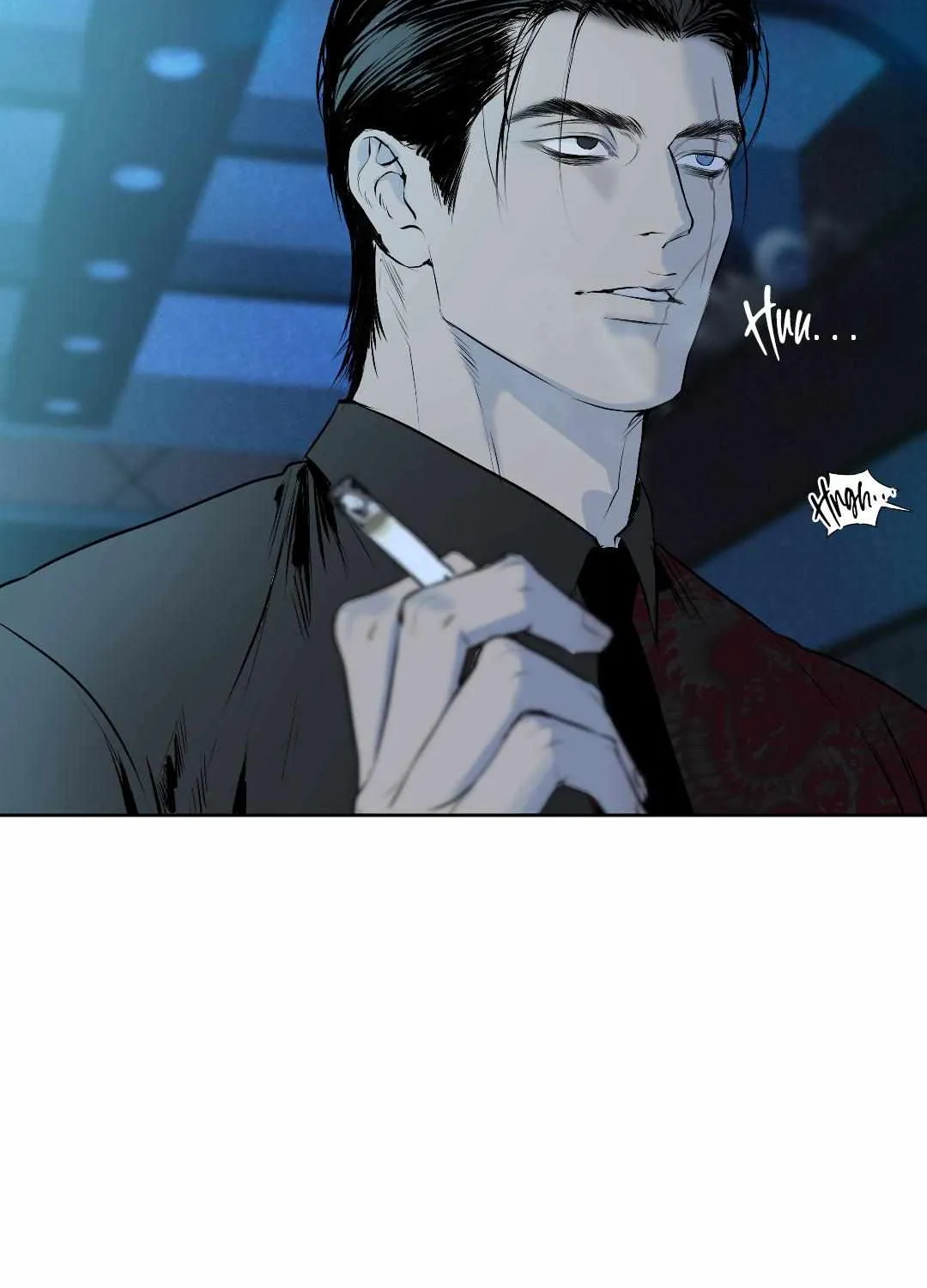 Even the Trash Was Originally New Chapter 2 page 29 - 